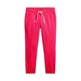 GIRL SWEATPANTS - بنطال رياضة