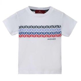 BABY BOY T-SHIRT  - تي شيرت