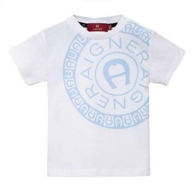 BABY BOY T-SHIRT - تي شيرت