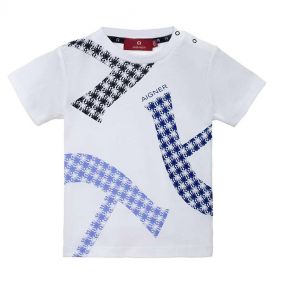 BABY BOY T-SHIRT  - تي شيرت