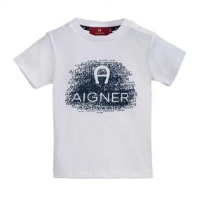BABY BOY T-SHIRT  - تي شيرت