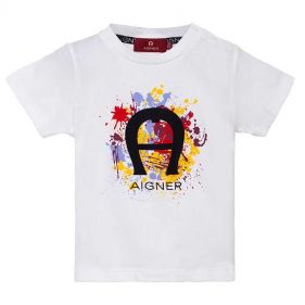 BABY BOY T-SHIRT  - تي شيرت