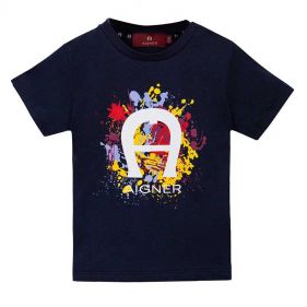 BABY BOY T-SHIRT  - تي شيرت