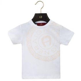 BABY BOY T-SHIRT - تي شيرت