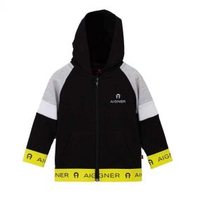 BABY BOY JACKET  - معطف