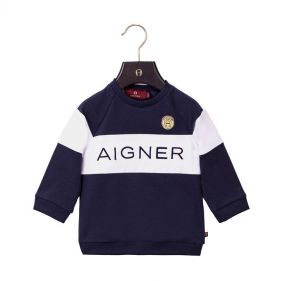 BABY BOY PULLOVER - بلوفر