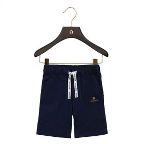 BABY BOY SHORT - سروال قصير