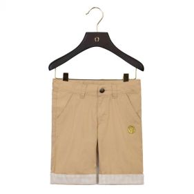 BABY BOY SHORT - سروال قصير