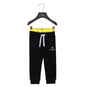 BABY BOY SWEATPANTS - بنطال رياضة