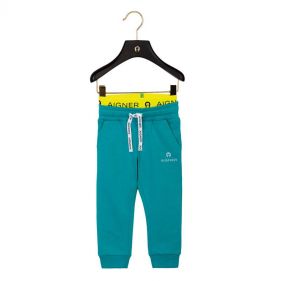 BABY BOY SWEATPANTS - بنطال رياضة