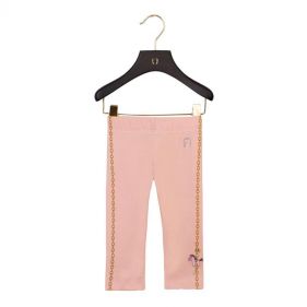 BABY GIRL LEGGINGS - ليجينجز