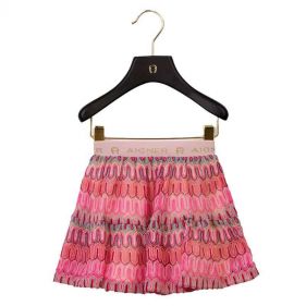 BABY GIRL SKIRT  - تنورة