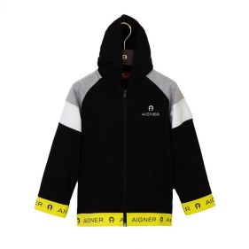BOY JACKET - جاكيت غير رسمي