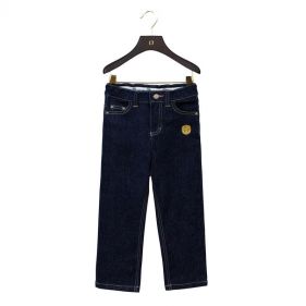 BOY PANTS  - بنطلونات