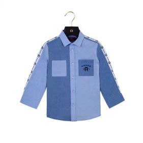 BOY T-SHIRT  - قمصان