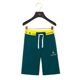 BOY SHORT  - سروال قصير
