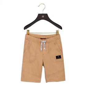 BOY SHORT - سروال قصير