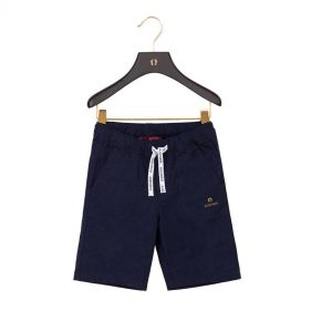 BOY SHORT - سروال قصير
