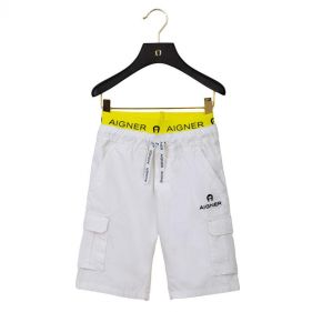 BOY SHORT  - سروال قصير