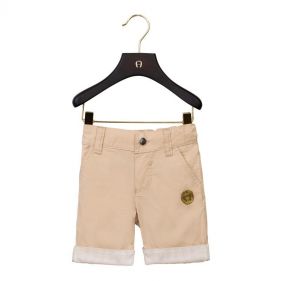 BOY SHORT - سروال قصير