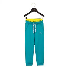 BOY SWEATPANTS - بنطال رياضة