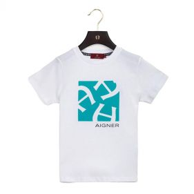 BOY T-SHIRT - تي شيرت