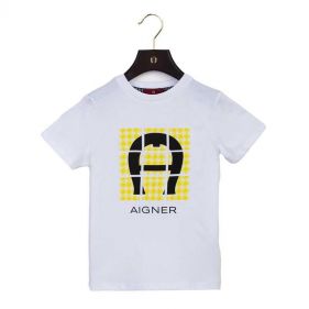 BOY T-SHIRT - تي شيرت
