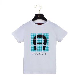 BOY T-SHIRT - تي شيرت