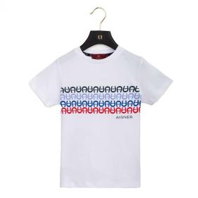 BOY T-SHIRT  - تي شيرت
