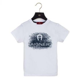 BOY T-SHIRT  - تي شيرت