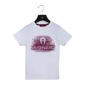 BOY T-SHIRT  - تي شيرت