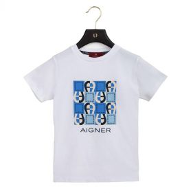 BOY T-SHIRT  - تي شيرت