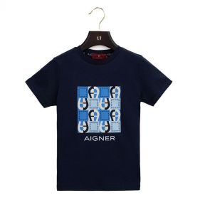 BOY T-SHIRT  - تي شيرت