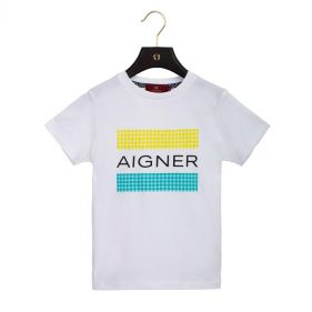BOY T-SHIRT - تي شيرت