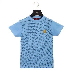 BOY T-SHIRT  - تي شيرت