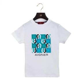 BOY T-SHIRT - تي شيرت