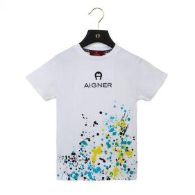 BOY T-SHIRT - تي شيرت