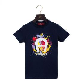 BOY T-SHIRT  - تي شيرت