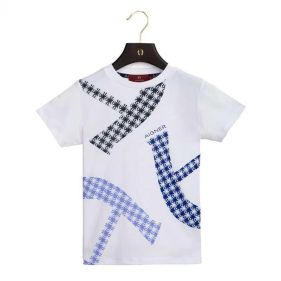 BOY T-SHIRT  - تي شيرت