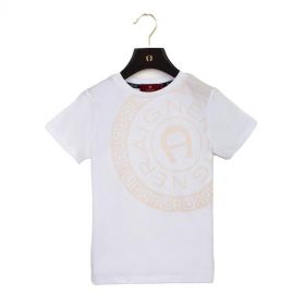 BOY T-SHIRT  - تي شيرت