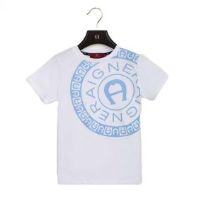 BOY T-SHIRT  - تي شيرت
