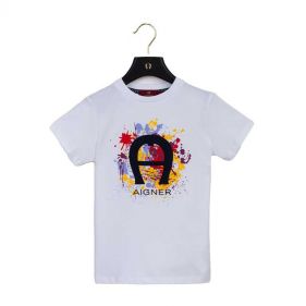 BOY T-SHIRT  - تي شيرت