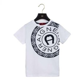 BOY T-SHIRT  - تي شيرت