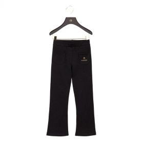 GIRL SWEATPANTS - بنطال رياضة