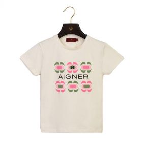 GIRL T-SHIRT - تي شيرت