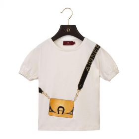 GIRL T-SHIRT - تي شيرت