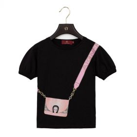 GIRL T-SHIRT - تي شيرت