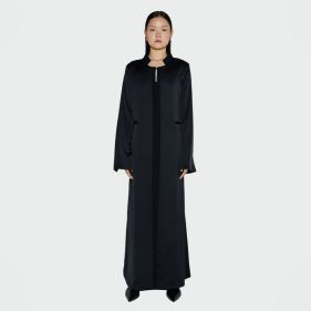 ABAYA  - فستان