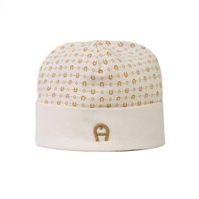HAT - قبعة