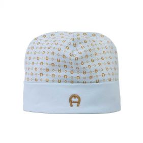 HAT - قبعة
